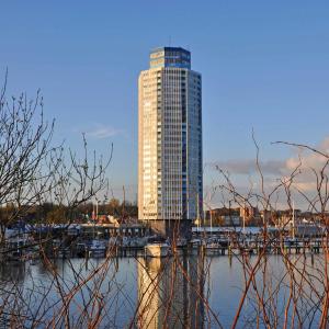 Ferienappartments Schleswig