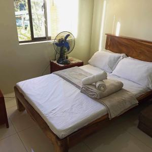 Brenthill Condo