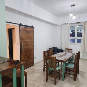 -CASA YERBAL- 4 amb - Reserva mínima 2 noches DIR YERBAL 1125
