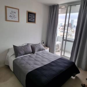 El arte suites