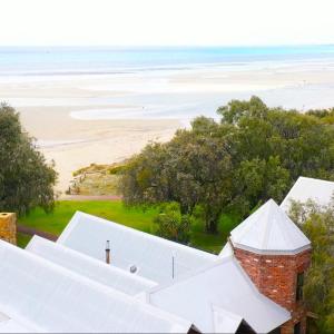 Beach House Dunsborough