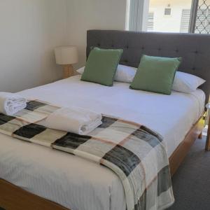 Husky 19 Beautifully Appointed Apartments - GREAT LOCATION - in the heart of Husky