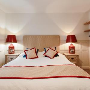 Didi's Cottage - Cowes