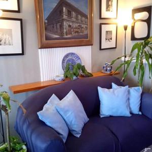 Newport NAIA T3 Pasay City Condo