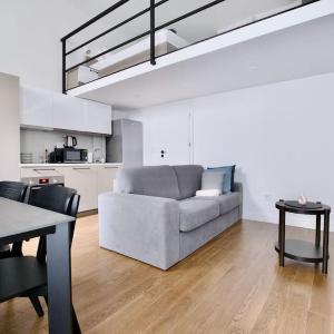 Premium Apartment by Hi5- Rökk Szilárd