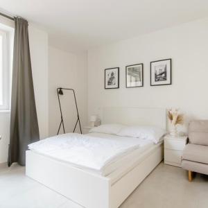 Cozy & New Studio Apartment PEACE SQ.