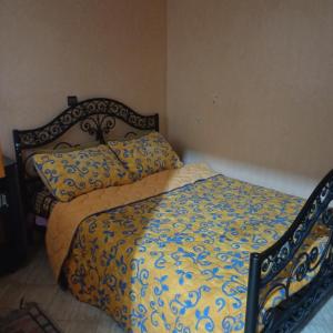 Apartement privé