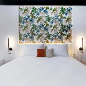 Tukama Suite