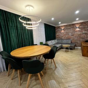Kościelna Apartament