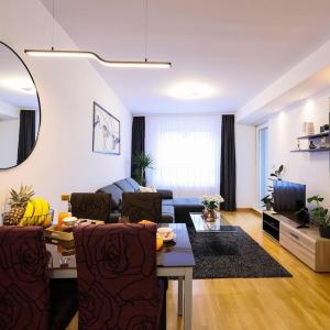 Design Bliss Retreat - Parking