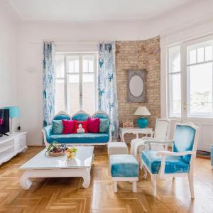 Amazing View Designer Home with Sauna and Jacuzzi 3 min to Opera House