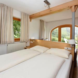 Studio Kleiner Turm 3