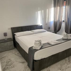 B&B De Rossi185
