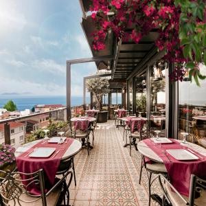 Skalion Hotel