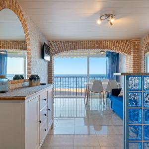 Hauzify I Apartament Plenamar