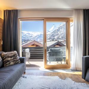 St Christoph by HomeFlow