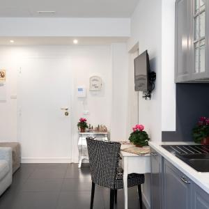 St. Peter Boutique Apt