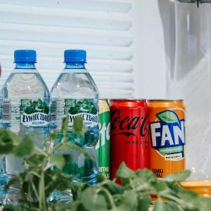 Apartament Koleba przy Krupówkach