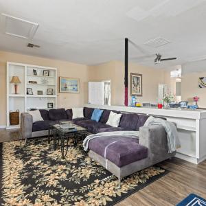 Las Vegas Haven with Private Pool!