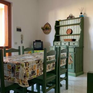 Casa Romina By La Via Del Mare Viaggi e Vacanze
