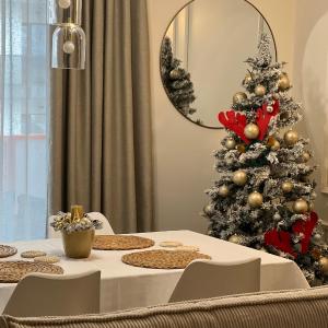 Cozy Apart VIVO Mall & Amethyst Area