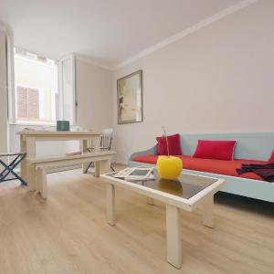 Monti Studio