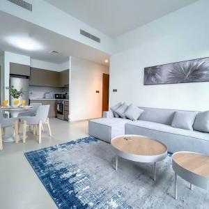 Luxurious 1B with breathtaking views Downtown