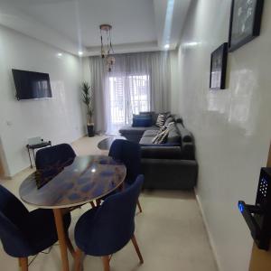 Studio La gironde