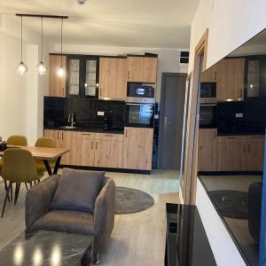 Pogled Apartman Kopaonik