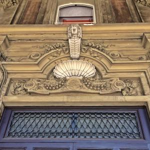 Meraviglia GuestHouse