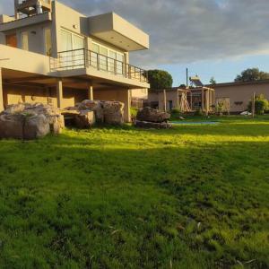 Casa Nature View Golf Sierra de los Padres Mar del Plata