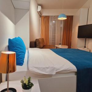 Kamche apartment