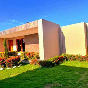 Elegante casa campestre con Piscina