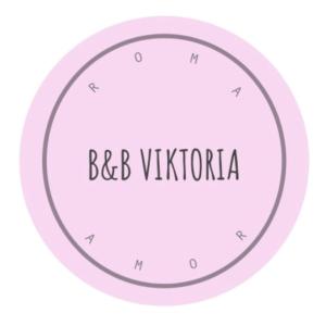 B&B VIKTORIA