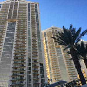 MGM Signature Condo Hotel by Owner - No Resort Fee !!