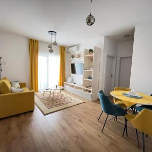SunVista by Cristian