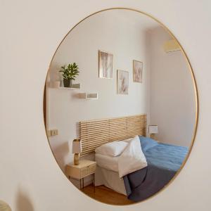 Casa Blu Testaccio