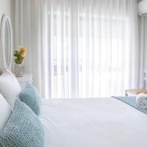 Belas Artes Apartment by LovelyStay