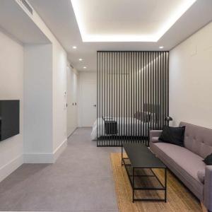 Apartamento Presidente 1