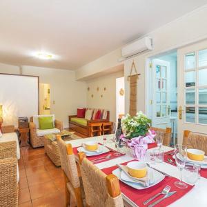 Vilamoura M.M. Holidays T2