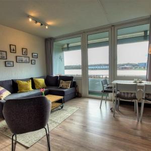Haus Schöne Aussicht, App 2SB109