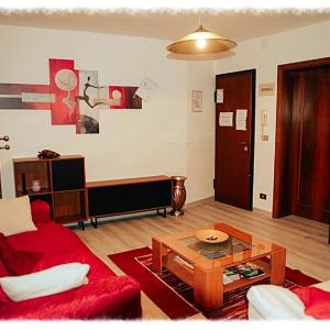 Casa Alyssa