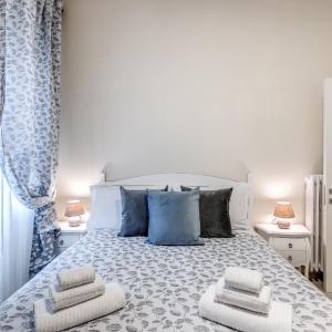 INN3 APT