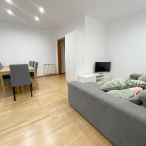 MarBarcelona Suites Berlin
