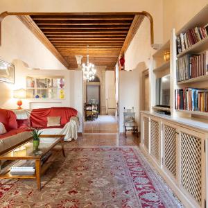 Fortuny3967 Suites & Wine
