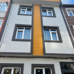 Zerya suites