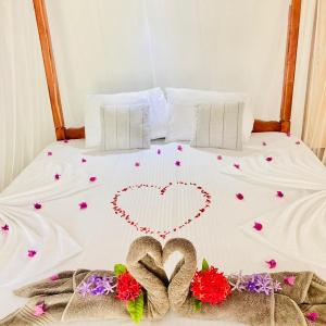 Dilena Beach Inn