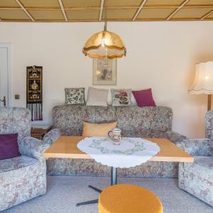 Ferienhaus Lieku