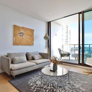 Chic Zenith Retreat -Vista丨Skylight丨Parking