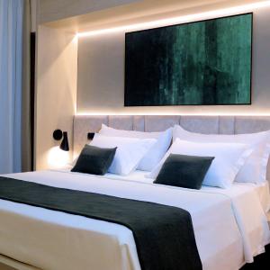HIGI Hotel